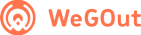 wegout